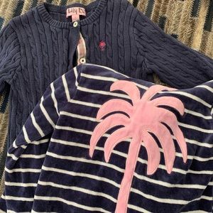 Lilly Pulitzer Bundle